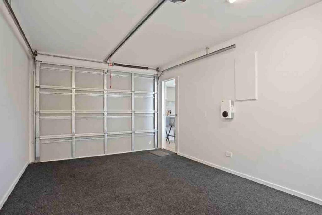 Christchurch Haven - 3 Bedroom Home Kültér fotó